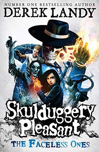 6519582