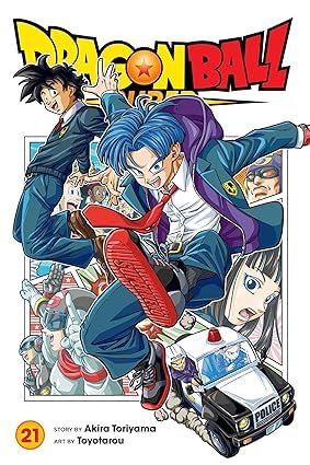 6560284