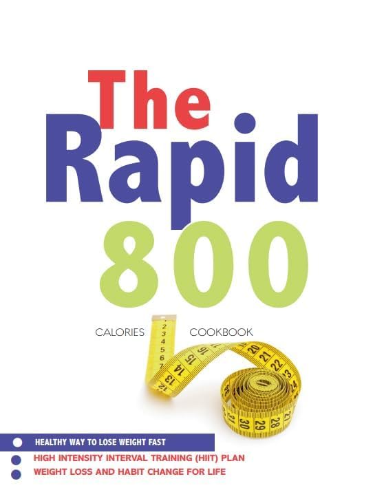 6520023