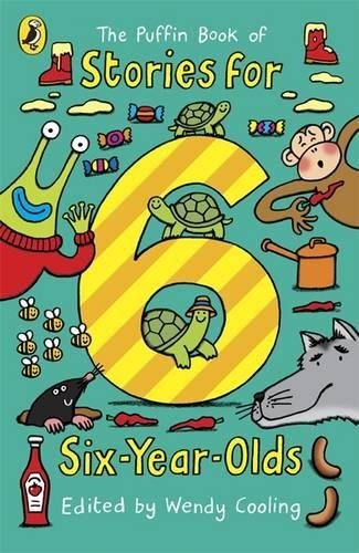 6513427