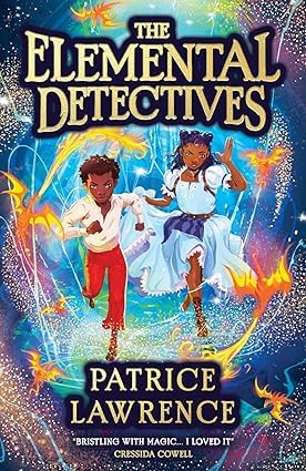 6522060