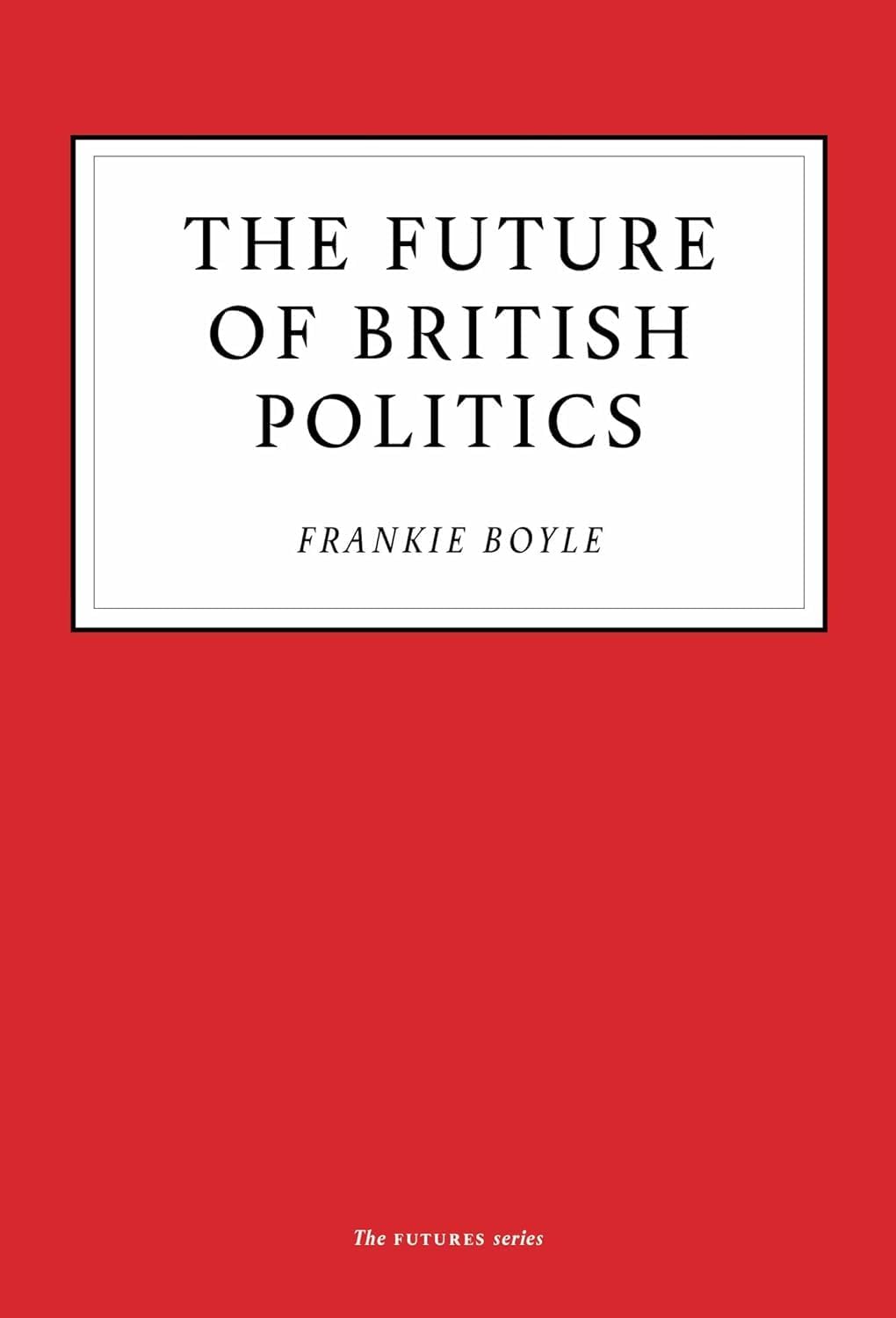 Three paperback books from the "How They Broke Britain" collection by various authors, featuring insightful non-fiction content.