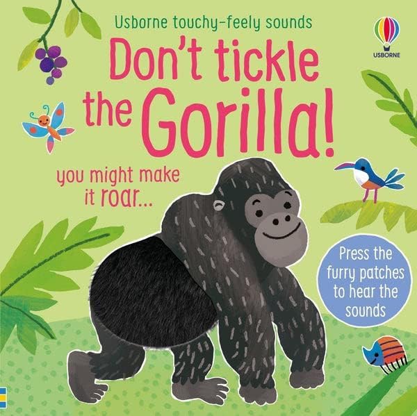 Sam Taplin 5 Books Collection Set of non-fiction board books by Usborne Ltd, featuring colorful covers and engaging illustrations.