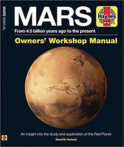 6518059