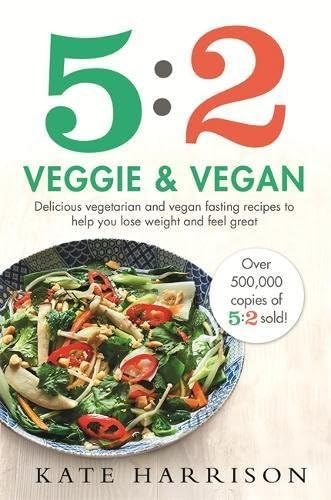 6520880