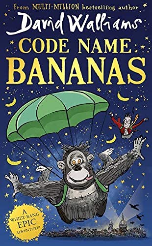 6558690