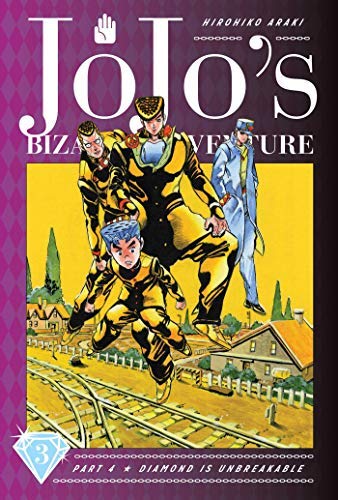 6560263