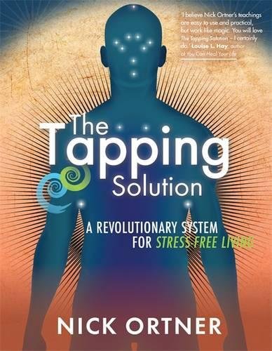 Jessica Ortner 3 Books Collection Set in paperback, featuring inspirational non-fiction covers stacked together.