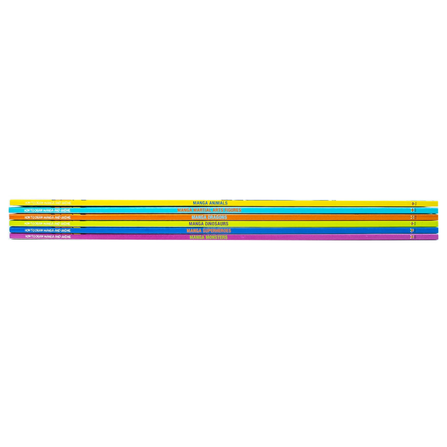 6518591