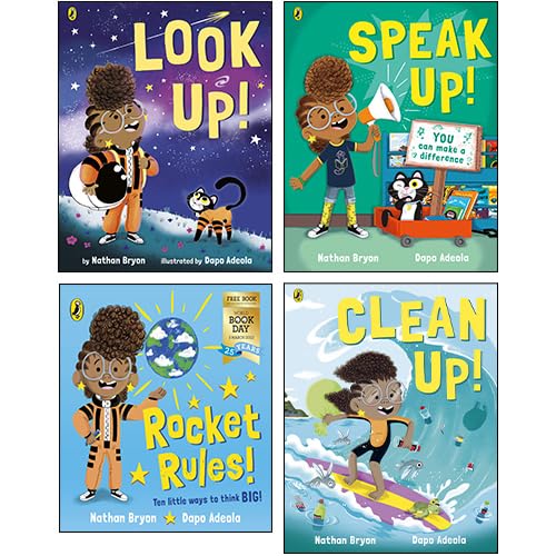 6616071