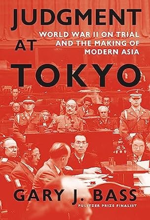 Three hardback books from the War History Collection by Various Authors, showcasing non-fiction military narratives.