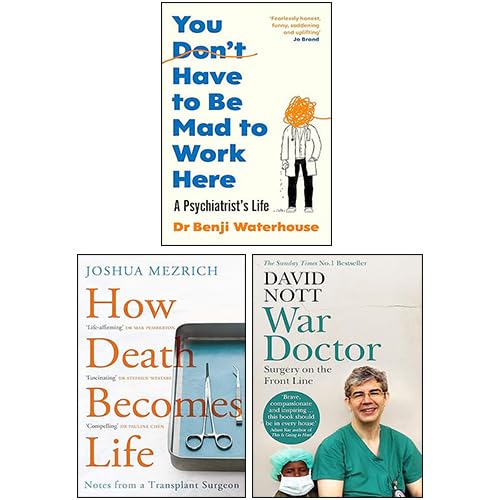 Three paperback books from the Memoirs Collection by Various Authors, featuring titles on non-fiction topics.