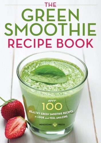 Reboot by Joe Cross & J.J. Smith 4-book collection set in paperback, featuring health and wellness themes.