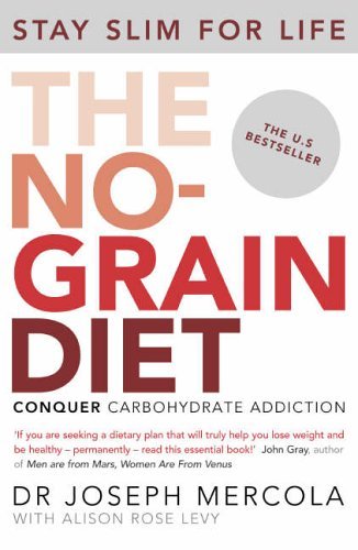 David Perlmutter 4 book collection set in paperback, featuring non-fiction titles on health and wellness.