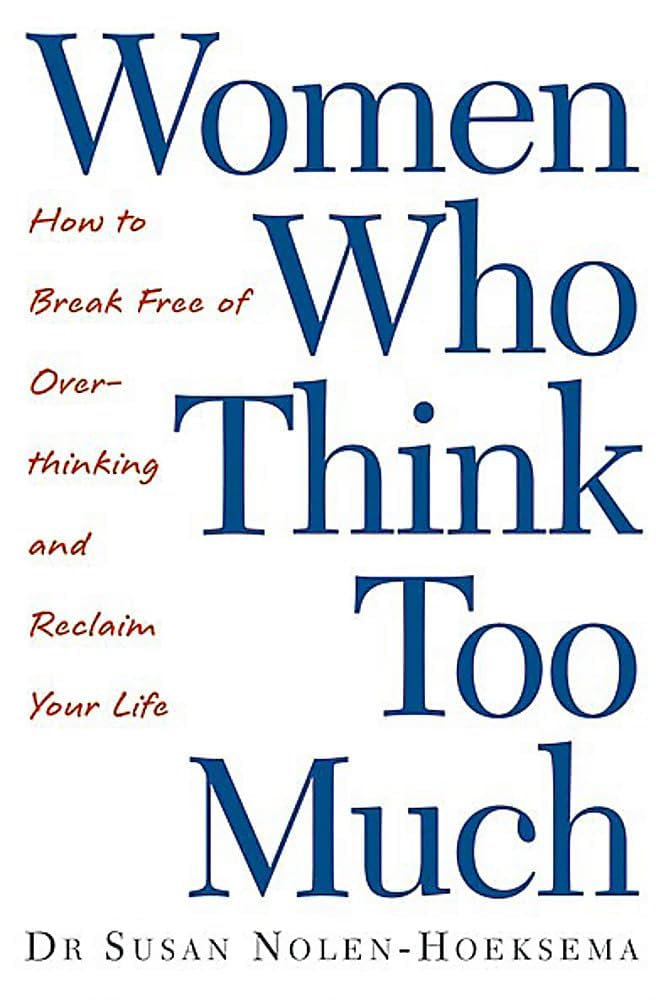 Mindset by Various Authors 2 Books Collection Set in paperback, featuring insights on psychology and personal growth.