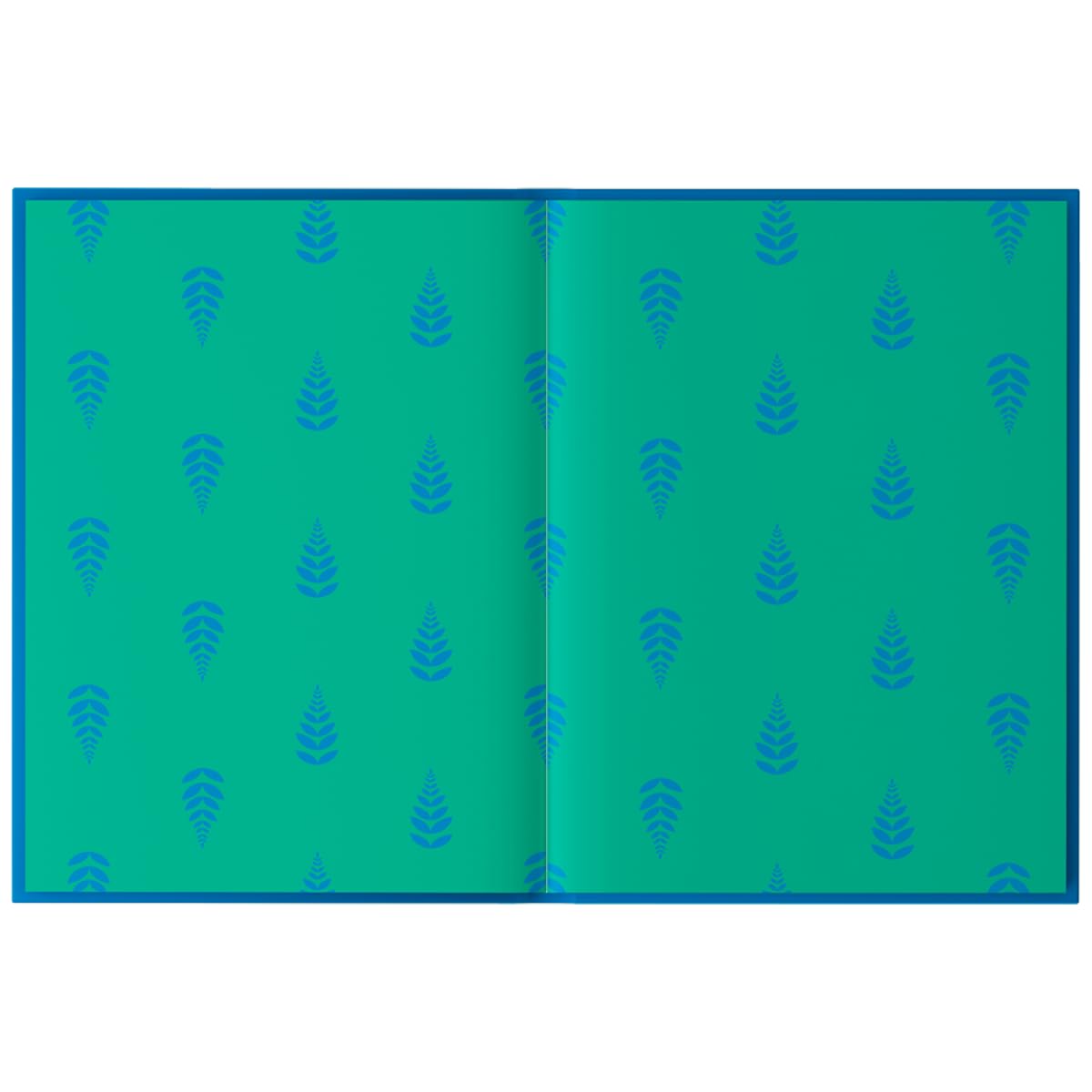 Hardback edition of "Meditations" by Marcus Aurelius, featuring a classic cover design and crisp pages.