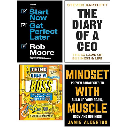 6523624