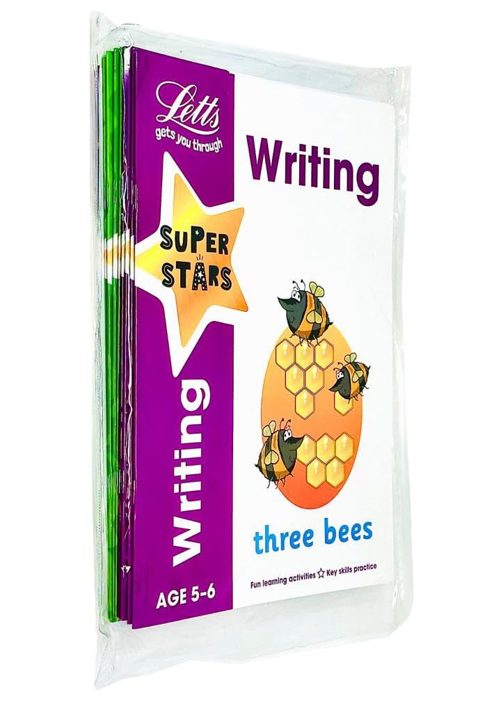 6519467