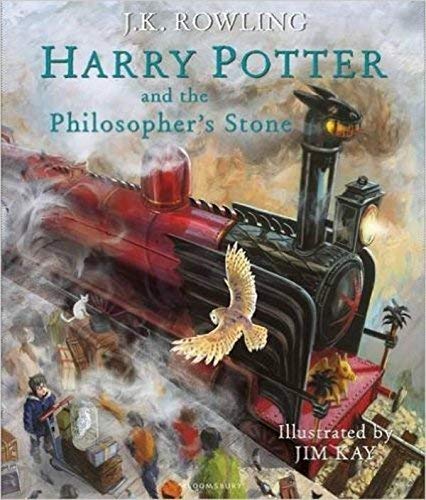 6520385