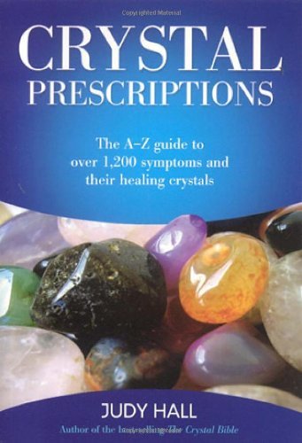 Judy Hall Collection set of 3 non-fiction paperback books featuring various topics by Judy Hall on a wooden surface.