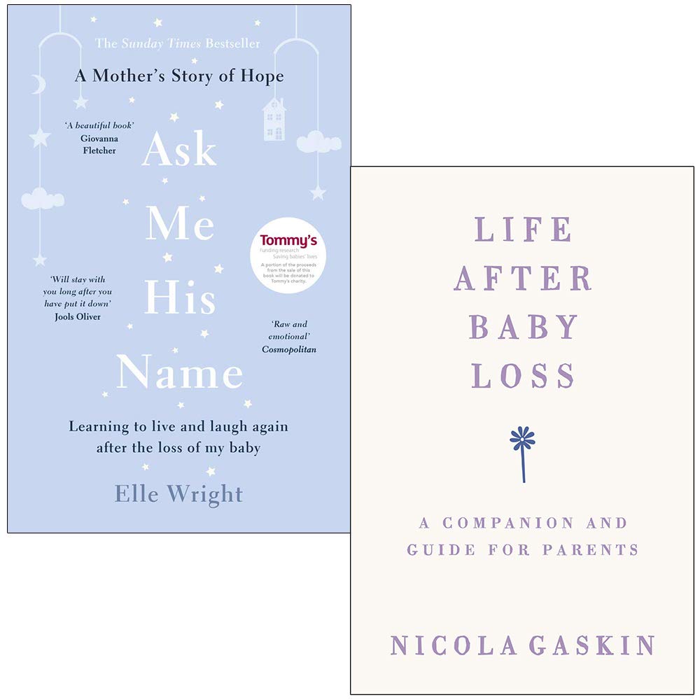 Two Voices by Various Authors paperback book collection set, Lagom 2nd edition by Elle Wright displayed on a surface.