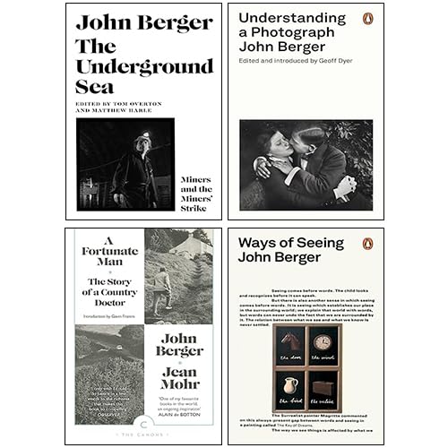 6522328