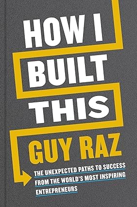 Mindset by Various Authors 3 Books Collection Set in paperback, featuring titles on personal development and growth.