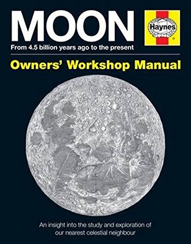 6518059