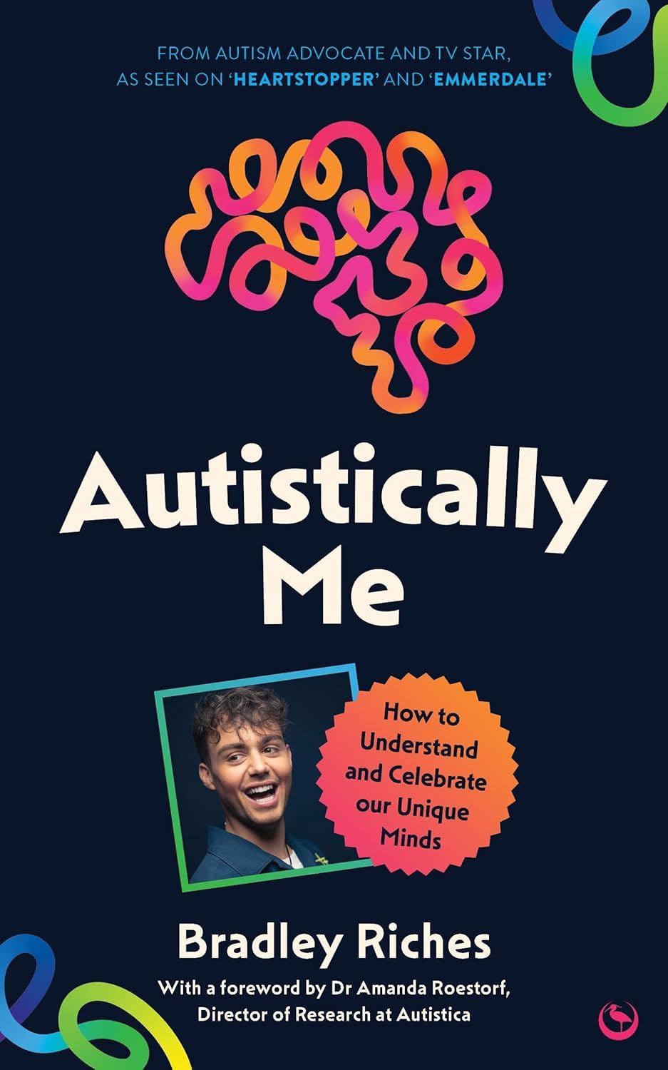 6607707