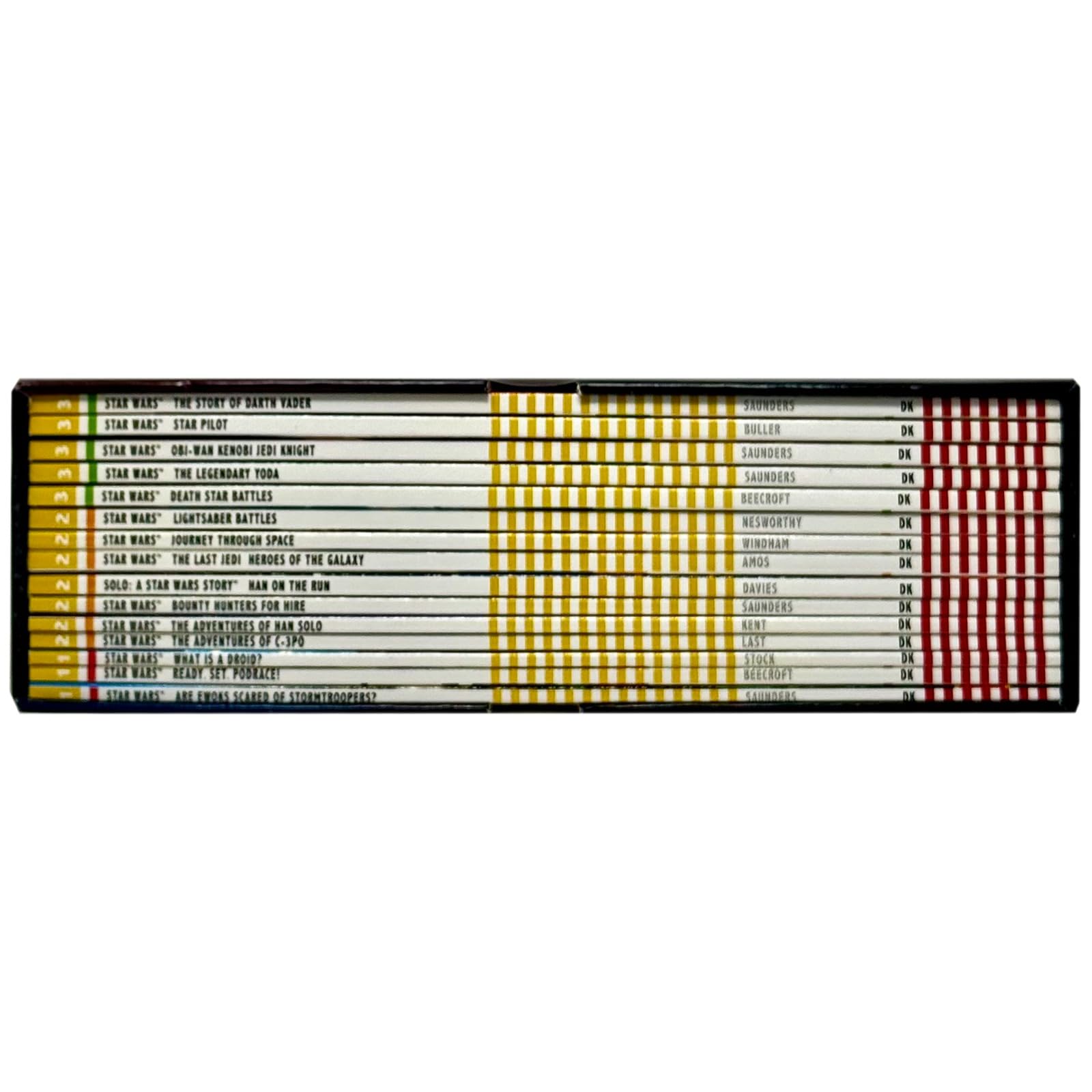 6598531