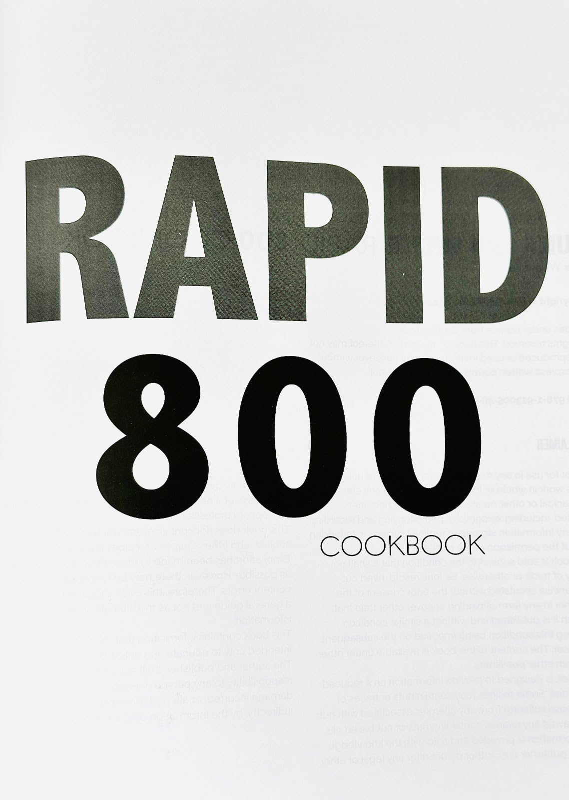 6524591