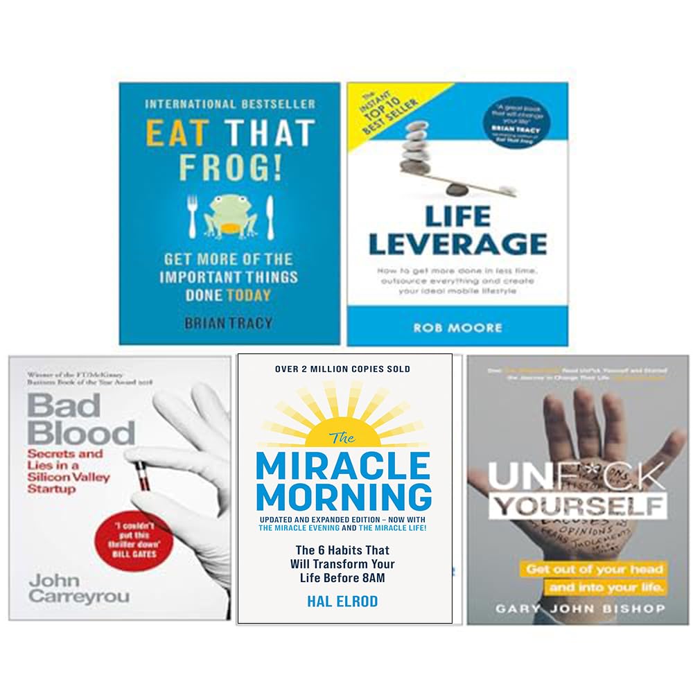 6517040