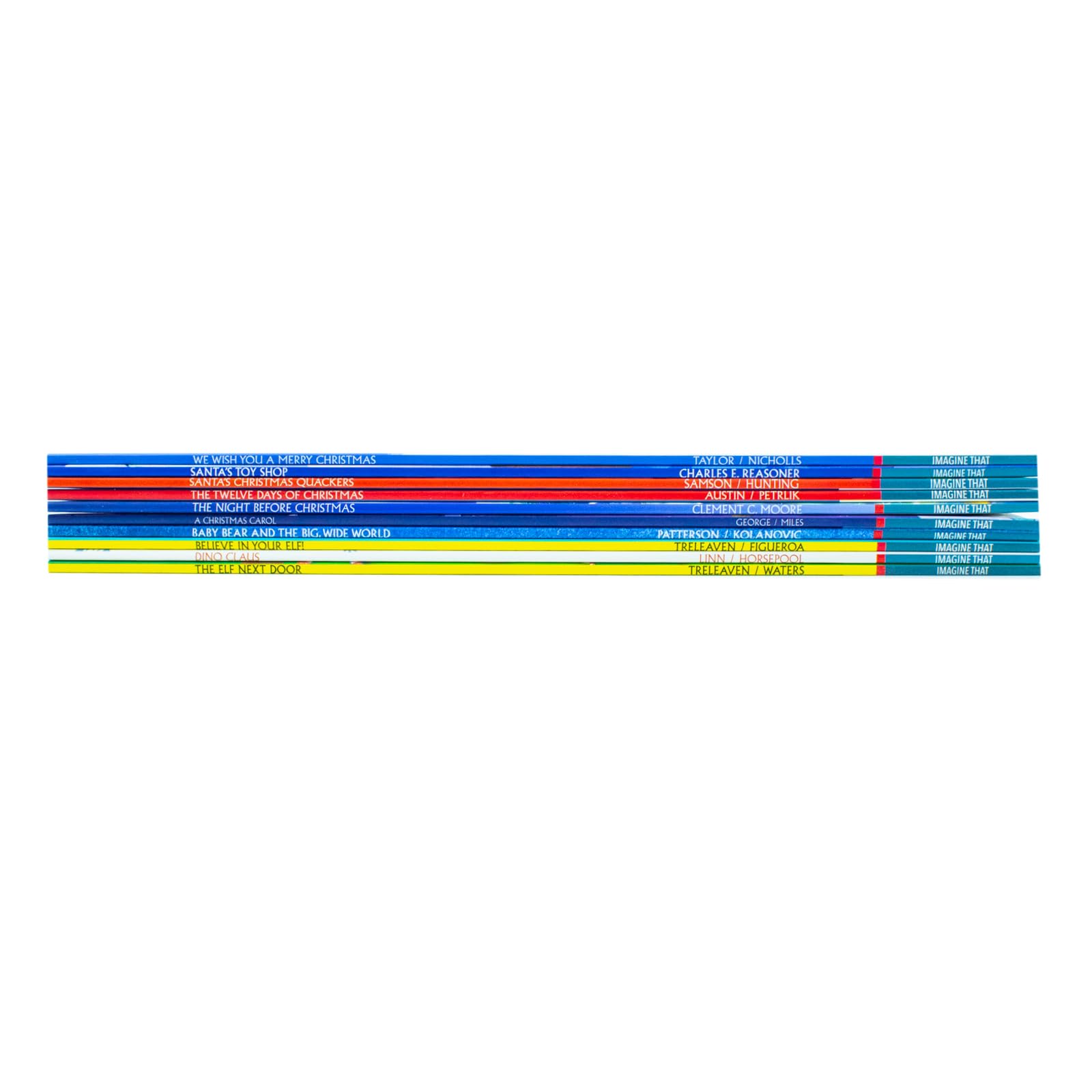 6518640