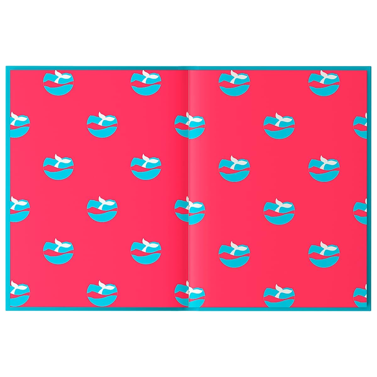 Hardback edition of Moby-Dick by Herman Melville, featuring sprayed edges and classic Wilco International LLP design.