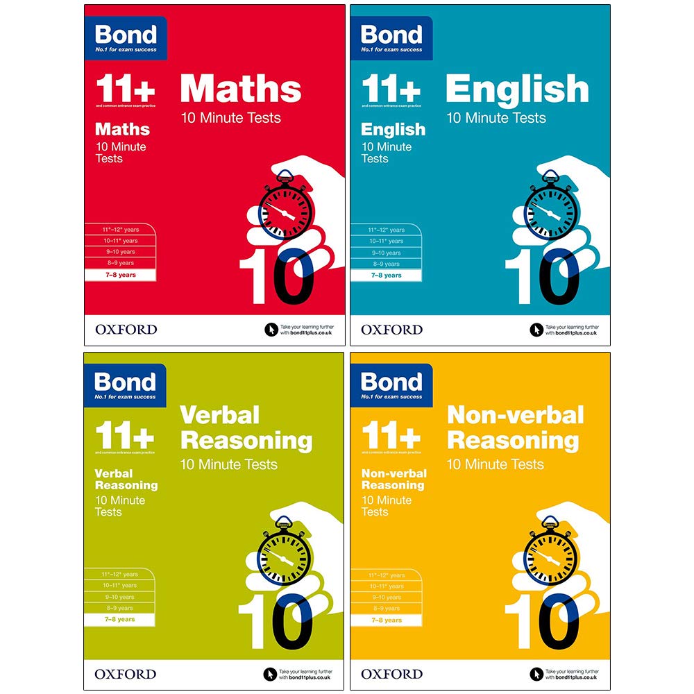 Sarah Lindsay 4-book paperback collection set from OUP Oxford, showcasing the covers of each nonfiction title.