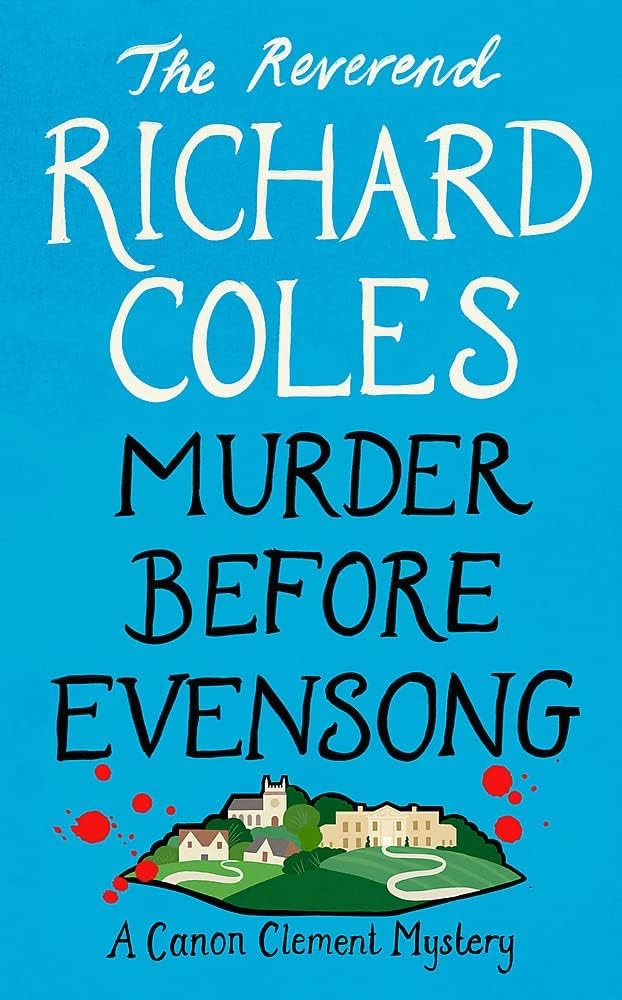 Hardback set of "New Fiction Duo" by various authors featuring two books, published by Picador/W&N Ltd.