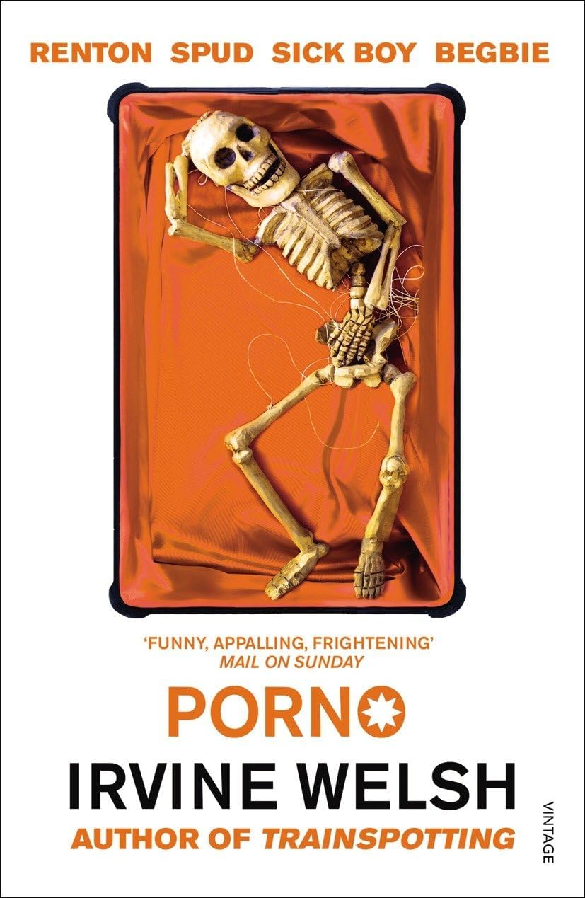6617909