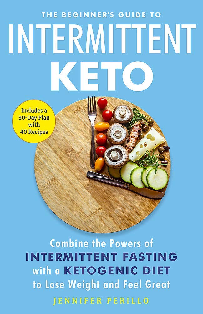 Ketofast Series by Mark Sisson, 4 paperback books collection set showcasing keto diet concepts and lifestyle.