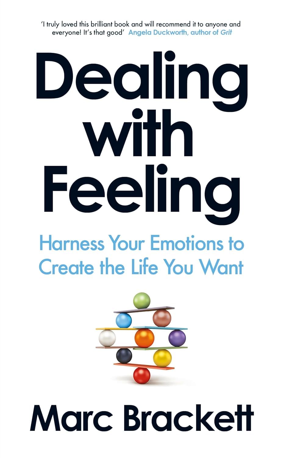 Emotions Collection paperback set by various authors, featuring three non-fiction books on emotional intelligence.