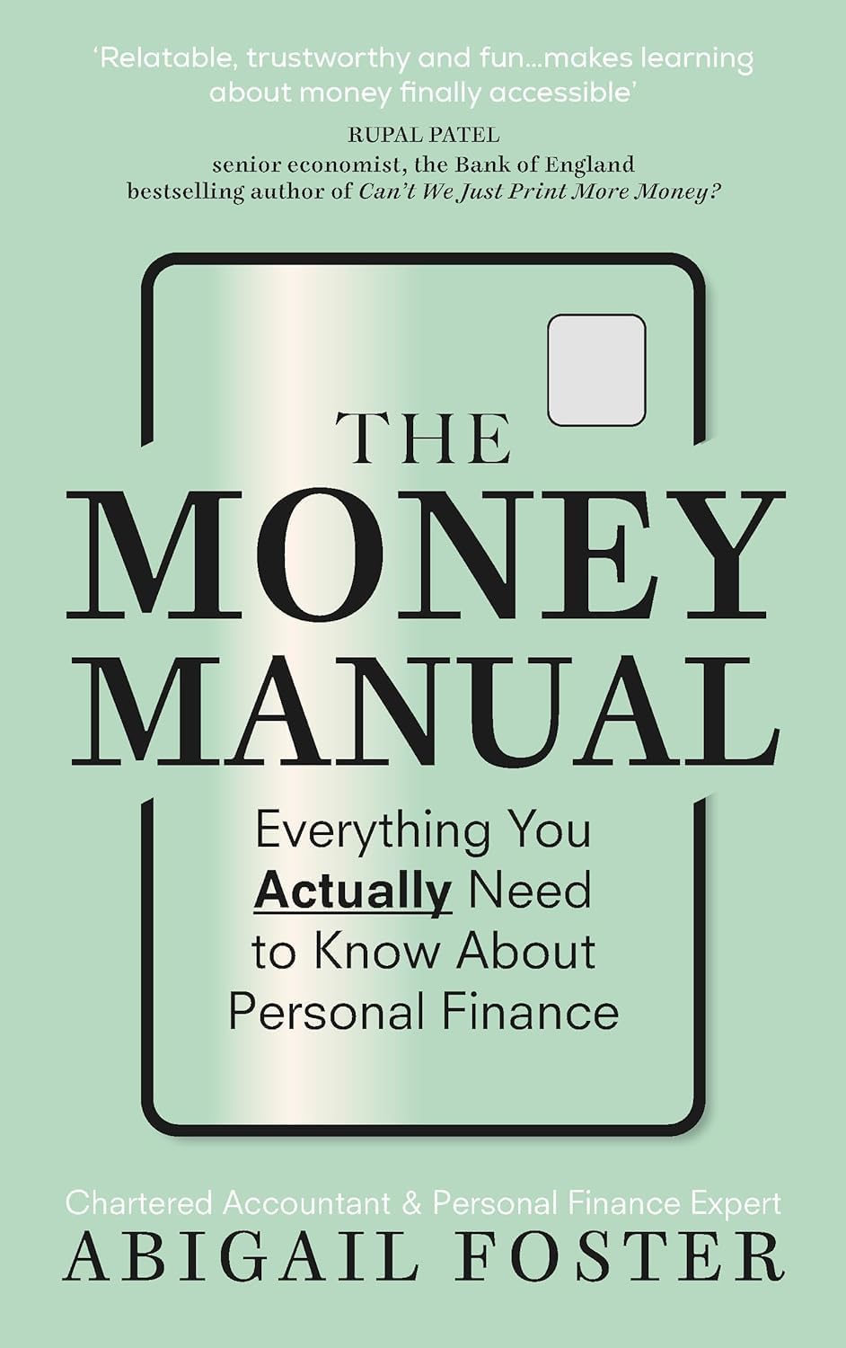 Finance Trio collection of three non-fiction paperback books by various authors, featuring titles from Ebury Edge and Harper Business.