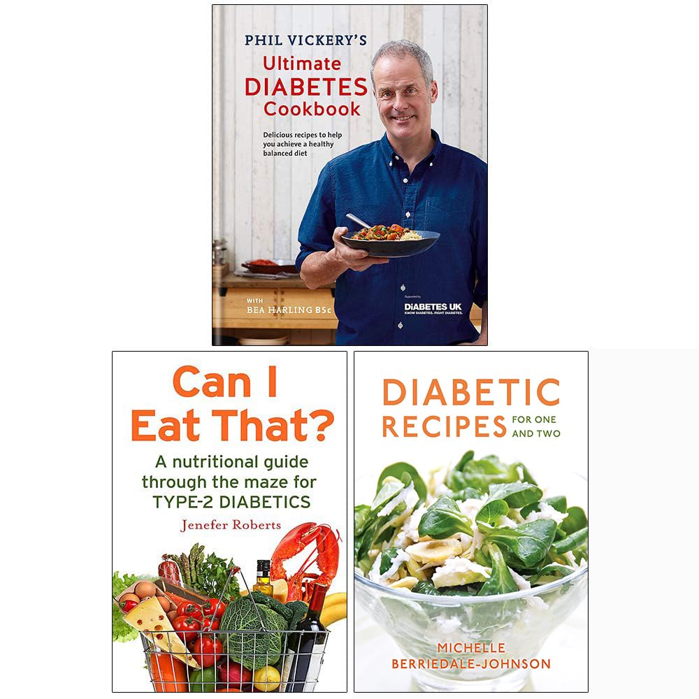 6513539