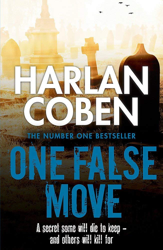 Five paperback Myron Bolitar novels by Harlan Coben in a collection set, published by Orion, featuring suspenseful crime fiction.