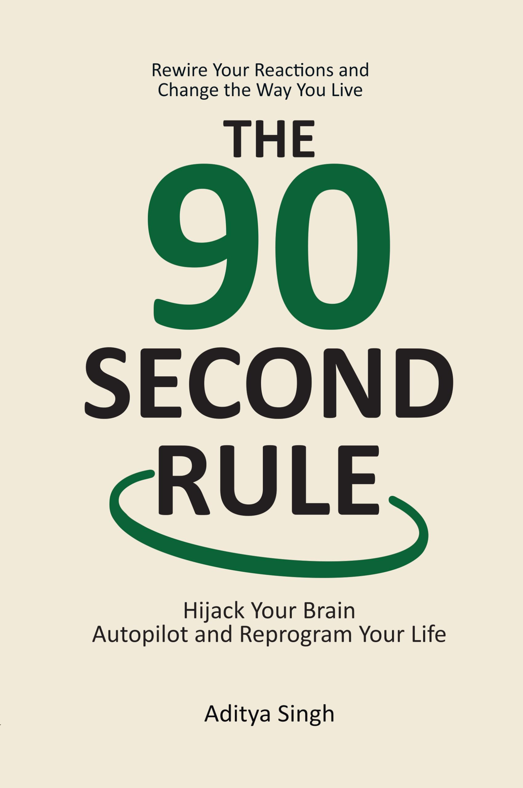 6646821