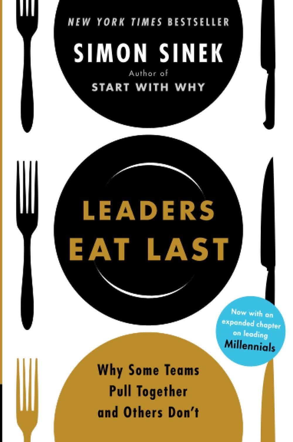 Simon Sinek 4 books collection set in paperback by Penguin Books, featuring inspiring non-fiction titles with colorful covers.
