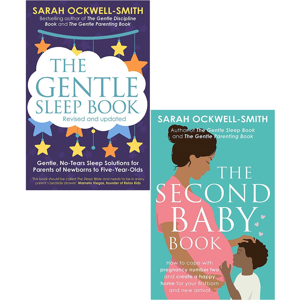 6519894