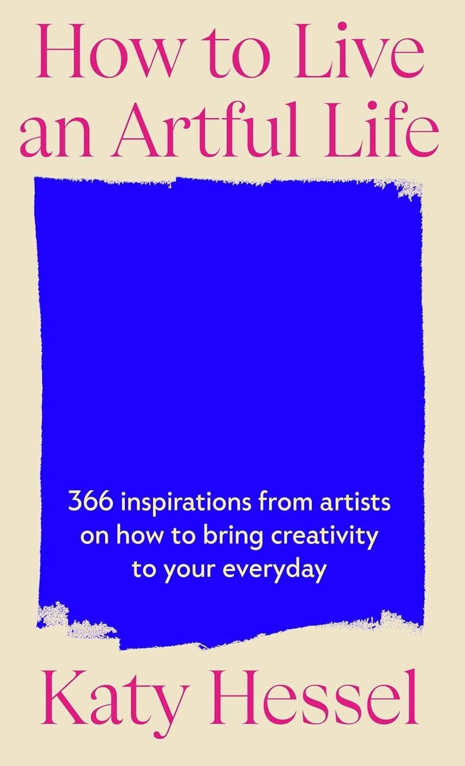 6584631