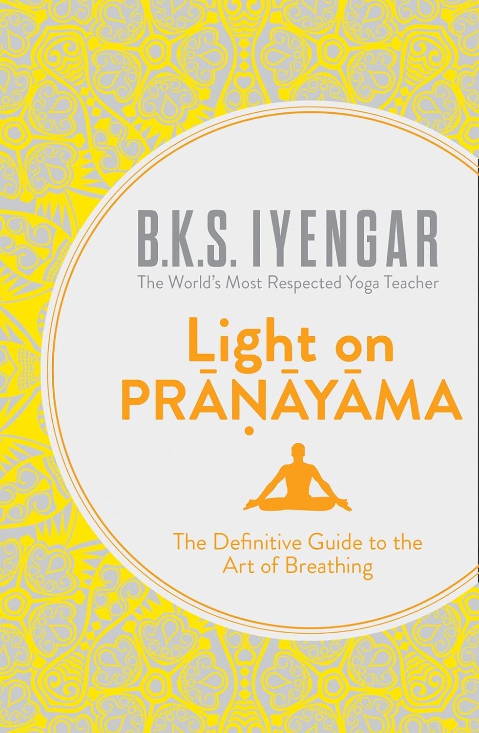 6519914