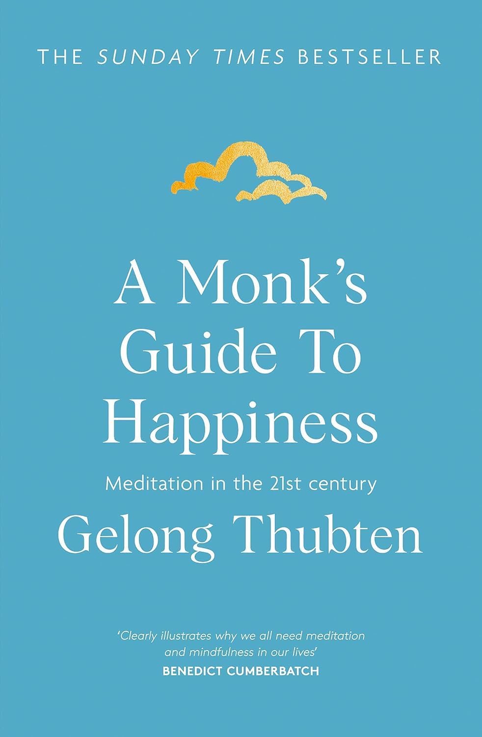 Four paperback books from the Monk Hustle Collection by various authors, featuring a vibrant cover design.
