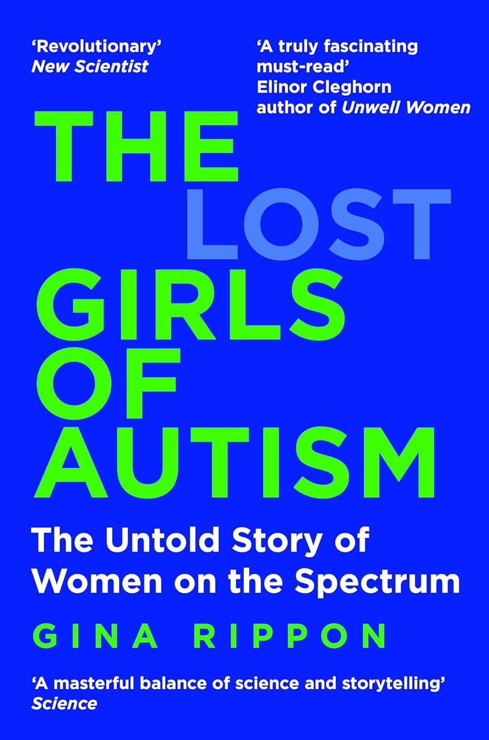 6598638