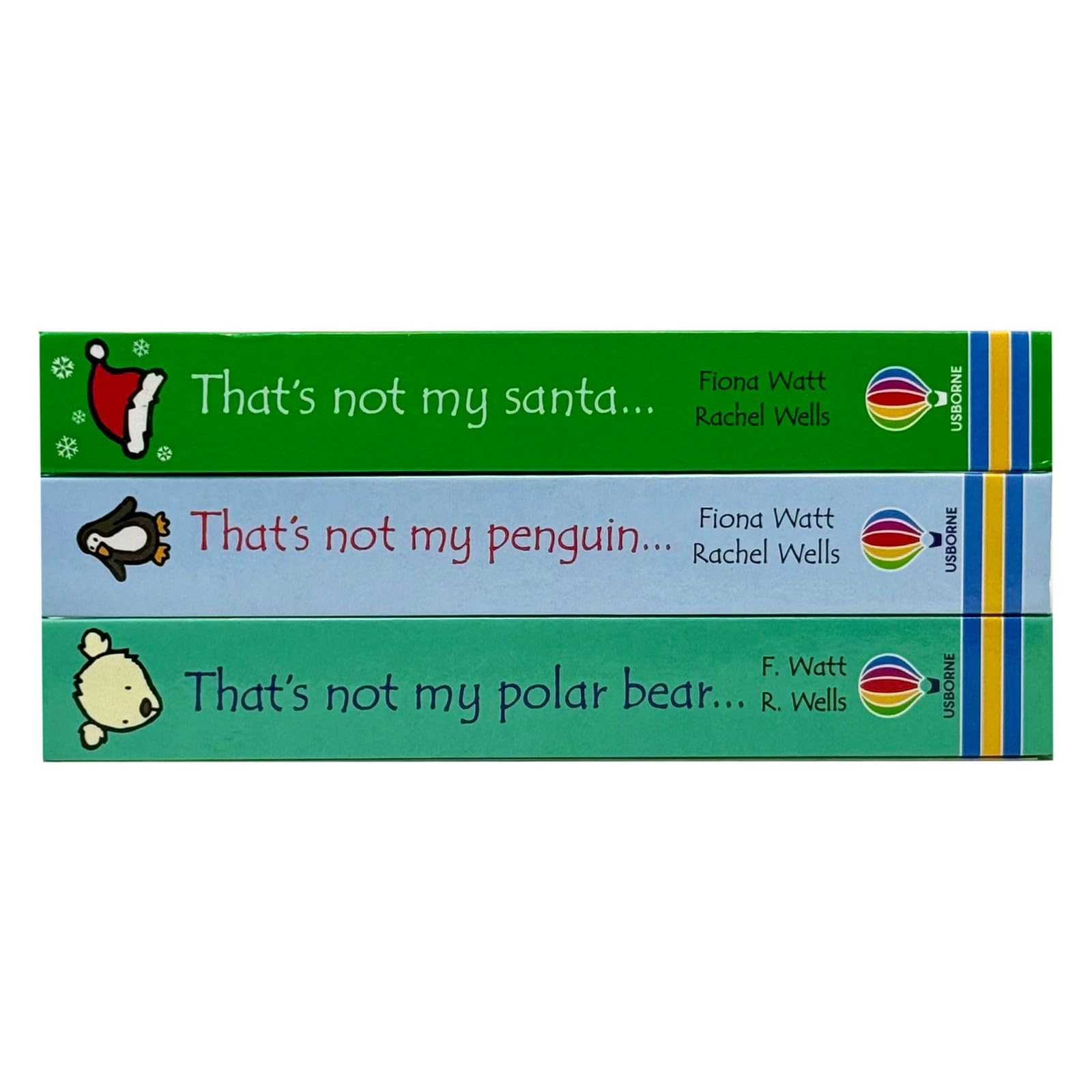 6599991